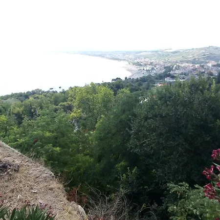 Sapore Di Mare Vasto