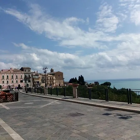 Sapore Di Mare