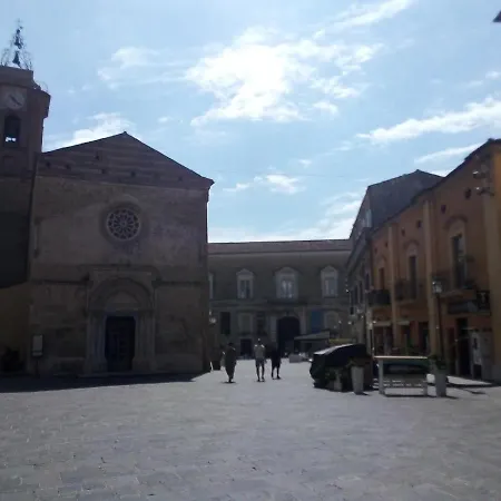 Sapore Di Mare * Vasto