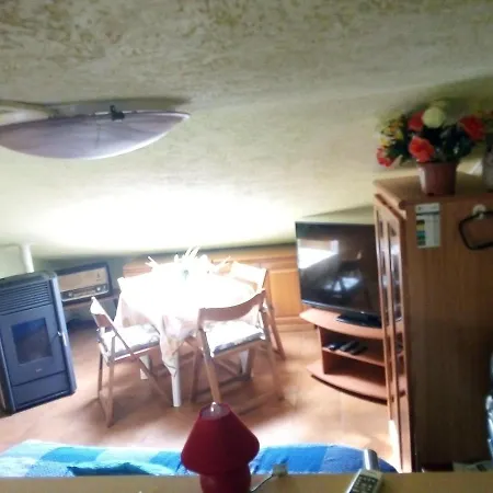 Sapore Di Mare Vasto
